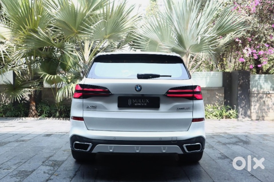 Urgent Sell Bmw X5