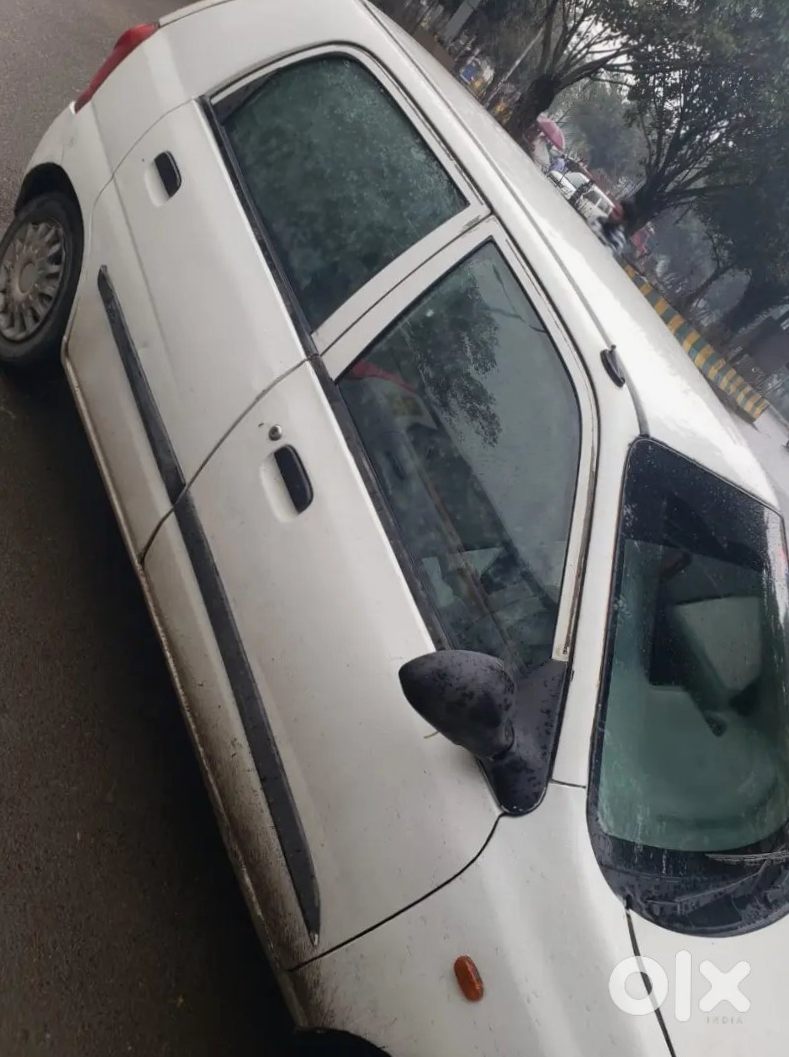 2015 Maruti Alto Petrol Sale