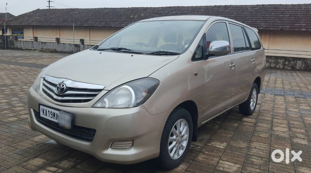 2022 Audi A6 Diesel Manual