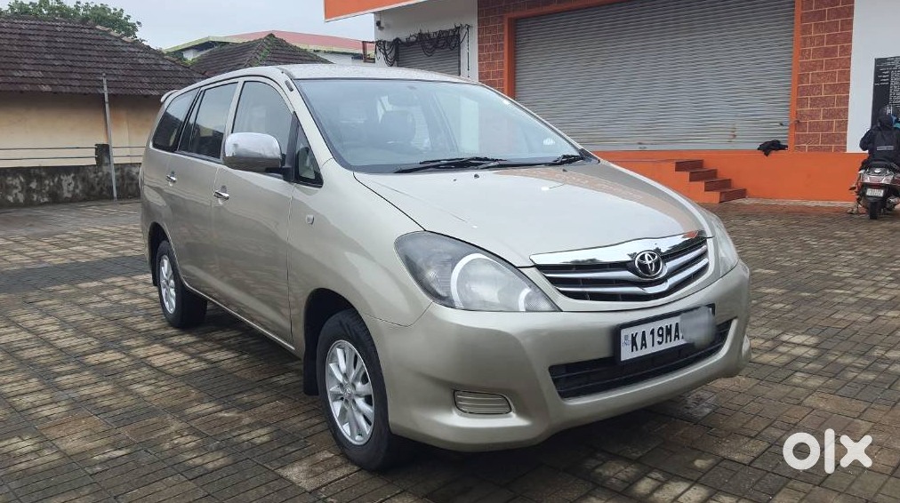 2022 Audi A6 Diesel Manual