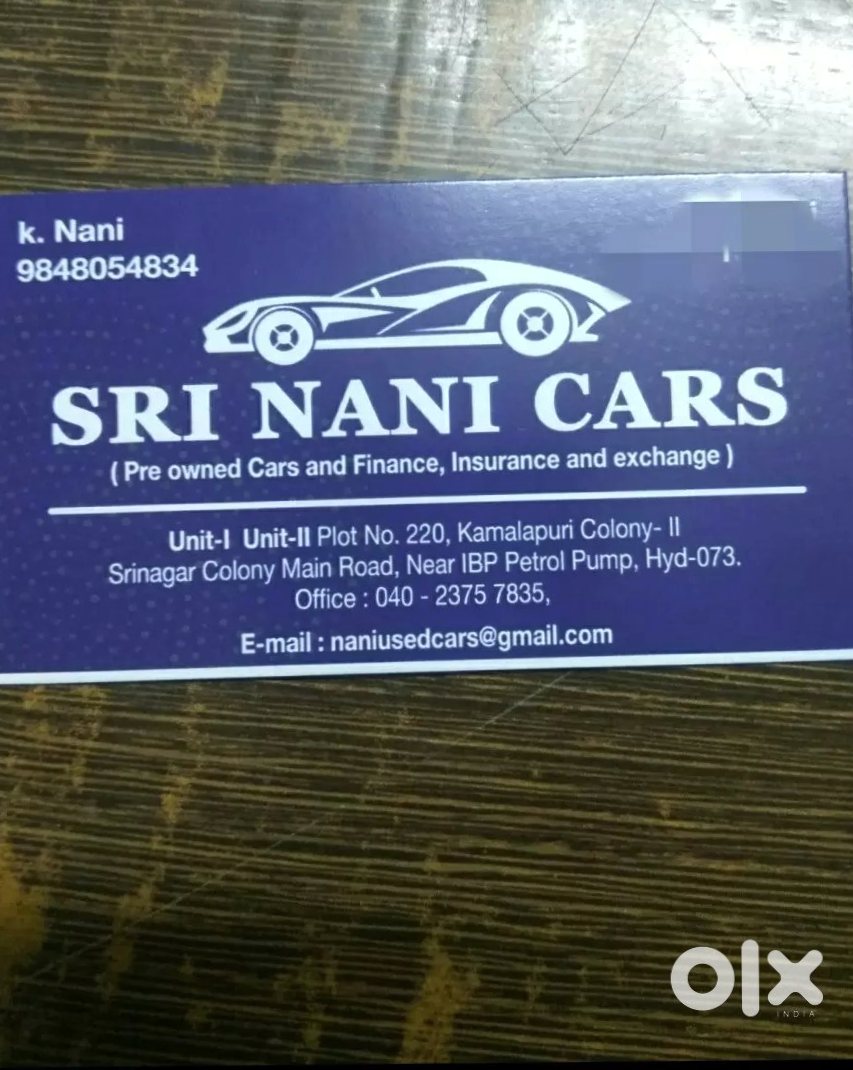 2020 Hyundai Verna Automatic - Going Abroad