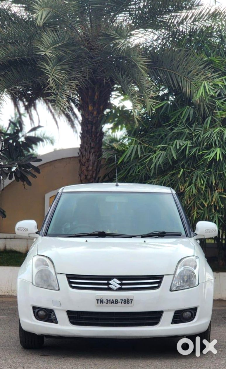 2019 Hyundai I20 Automatic Diesel - Going Abroad