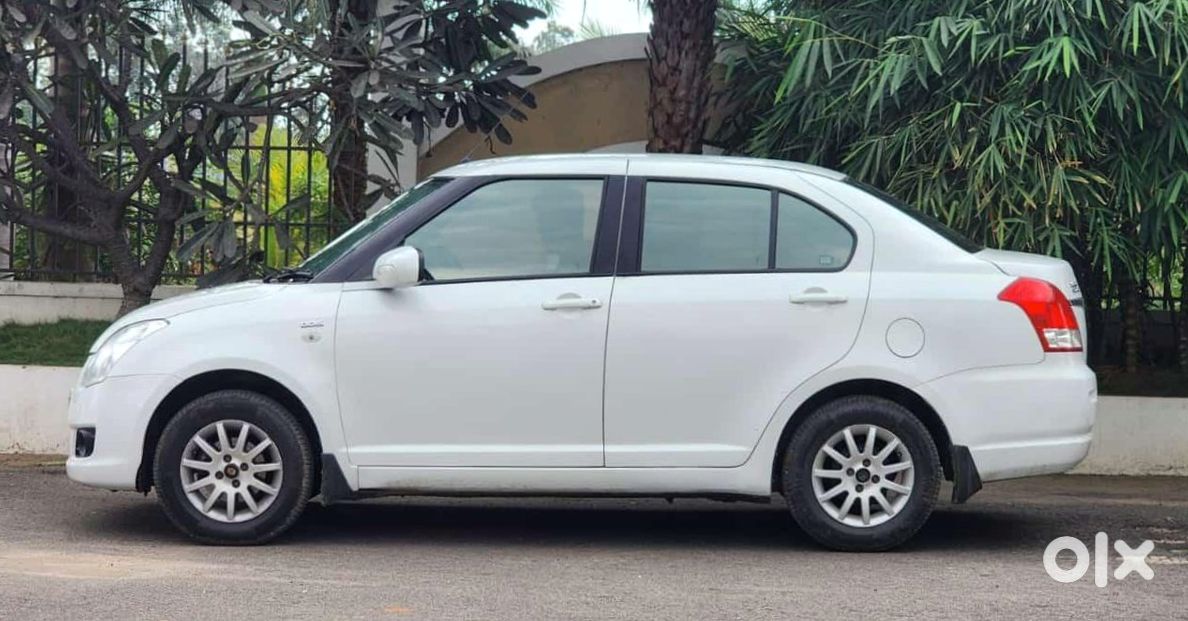 2019 Hyundai I20 Automatic Diesel - Going Abroad