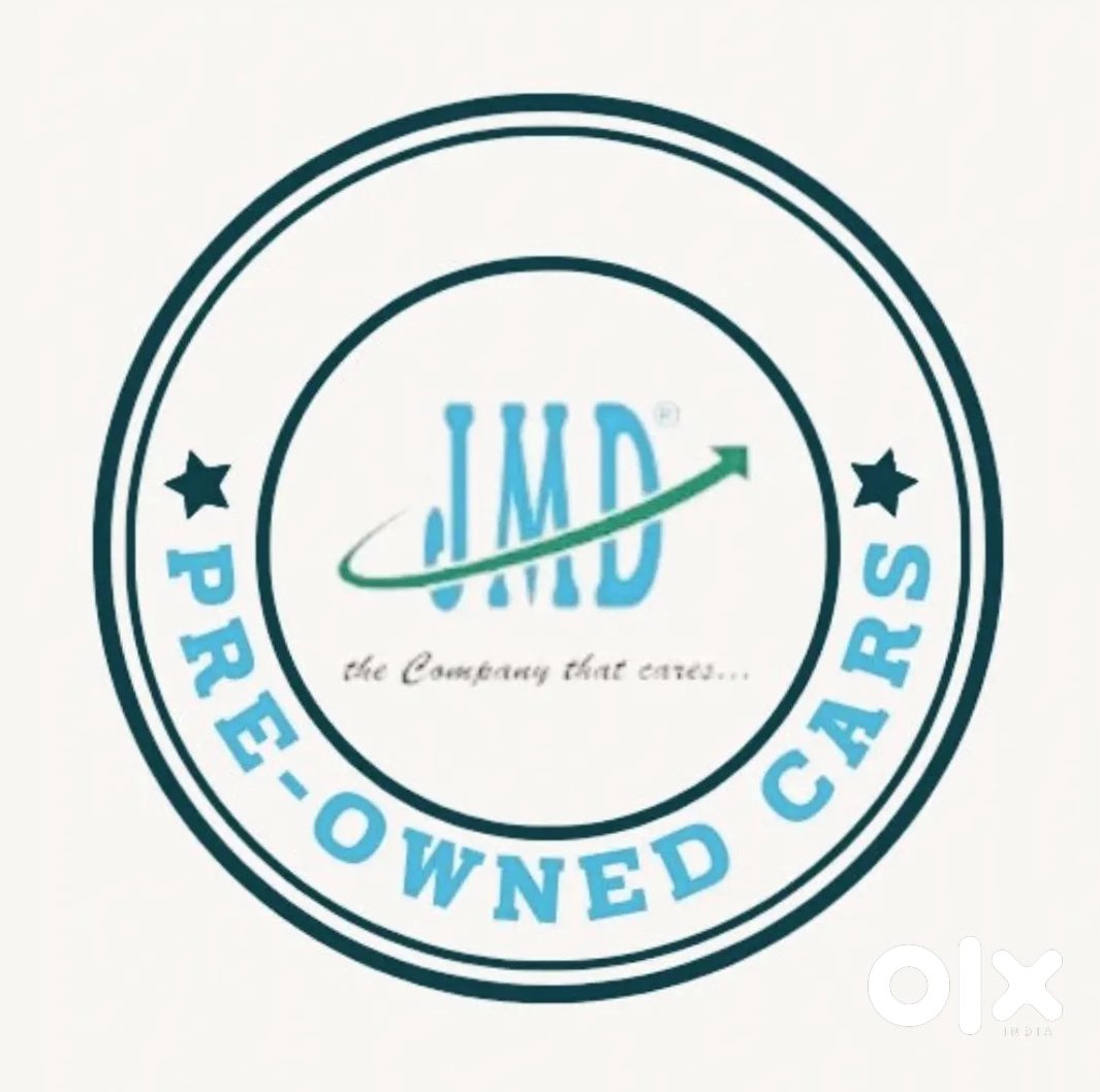 Selling Old Skoda Superb