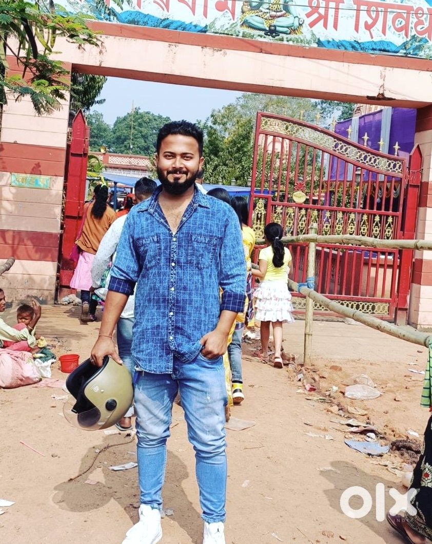 2012 Mahindra Quanto Petrol Single Owner