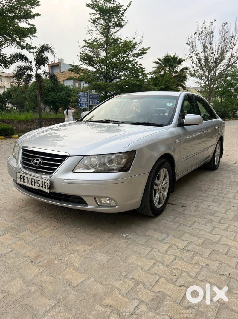 Bmw Z4 2016 - Sports Car