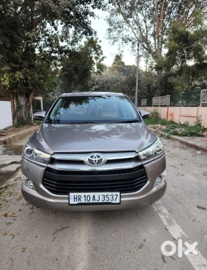 Bmw 5 Series 2010 Elegant Sedan