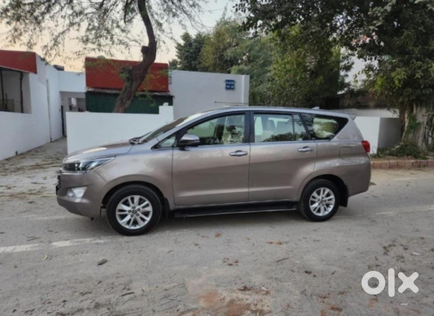 Bmw 5 Series 2010 Elegant Sedan