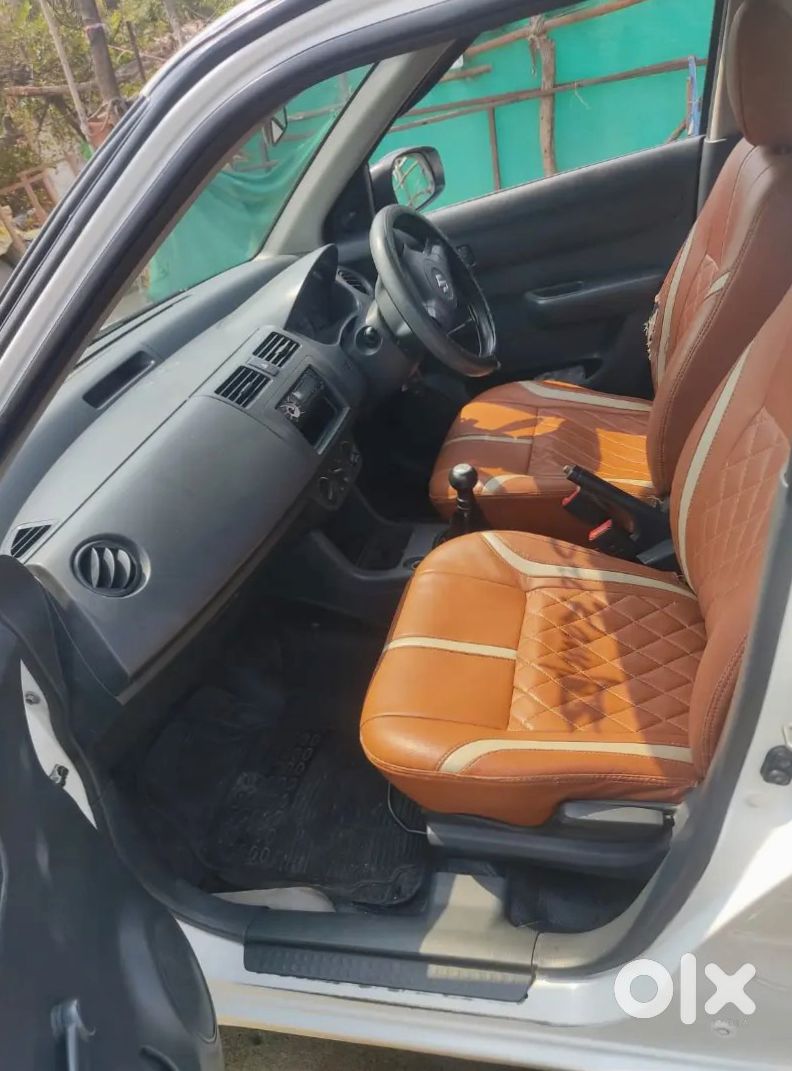 Maruti Swift Dzire Tour 2024 Automatic Petrol Frist Owner