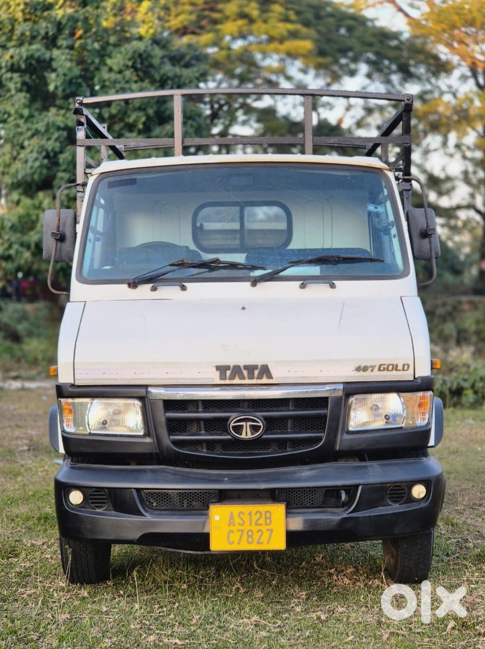 Tata Zest 2018 Petrol