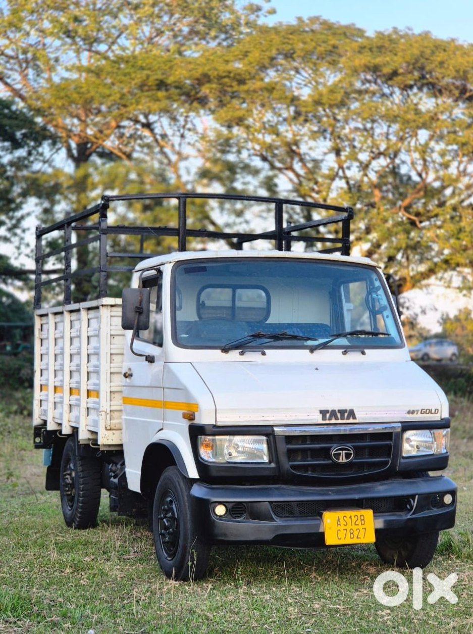 Tata Zest 2018 Petrol