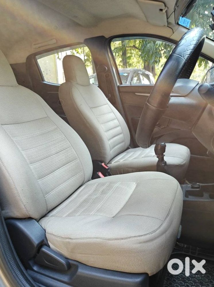 2025 Renault Kwid | Manual | Fresh Registration