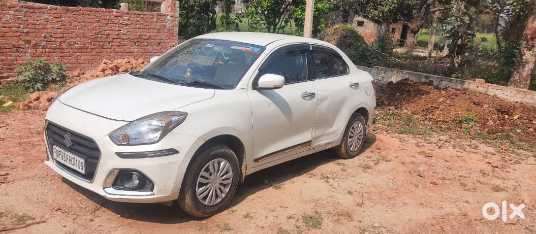 Urgent Sale - Maruti Dzire