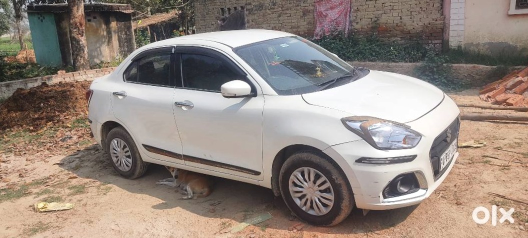 Urgent Sale - Maruti Dzire
