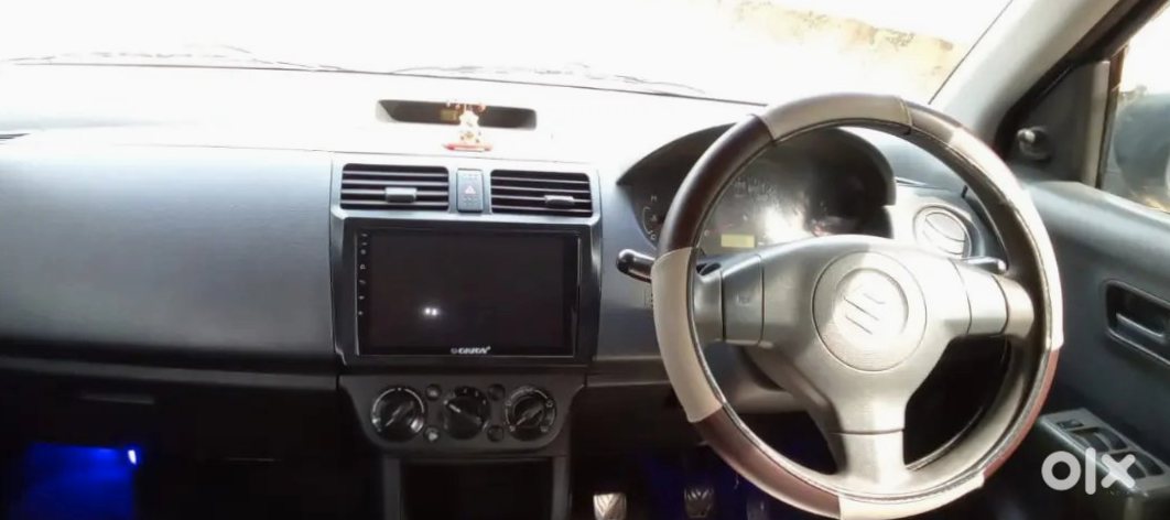 2011 Swift Dzire - Need To Sell Asap