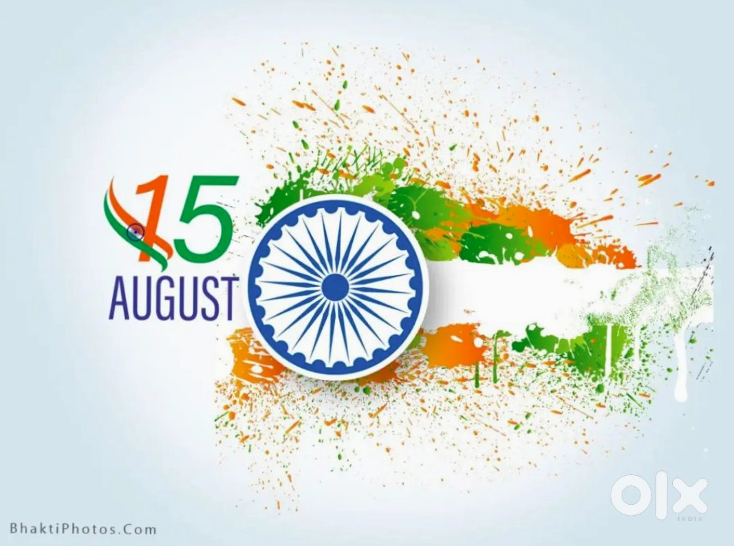 I20 Active 2017 - Diesel Beauty