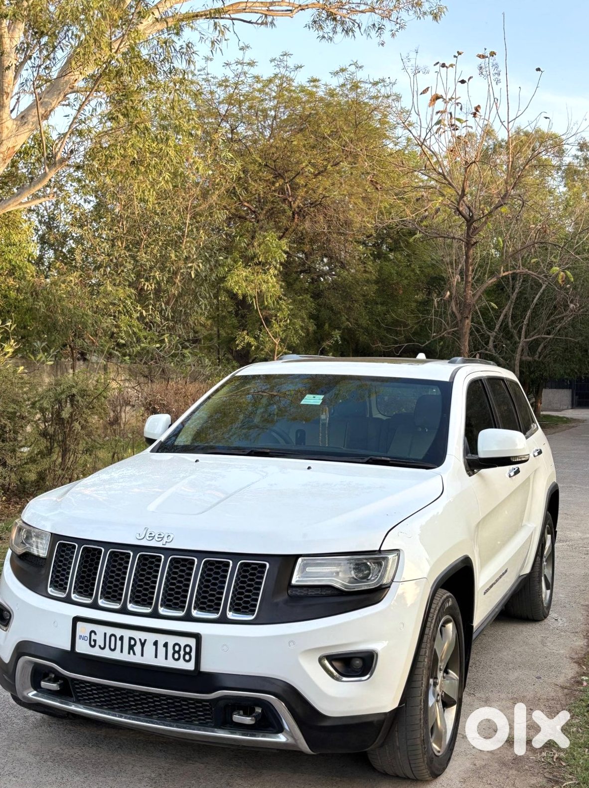 Wagon R 2024 Fresh New