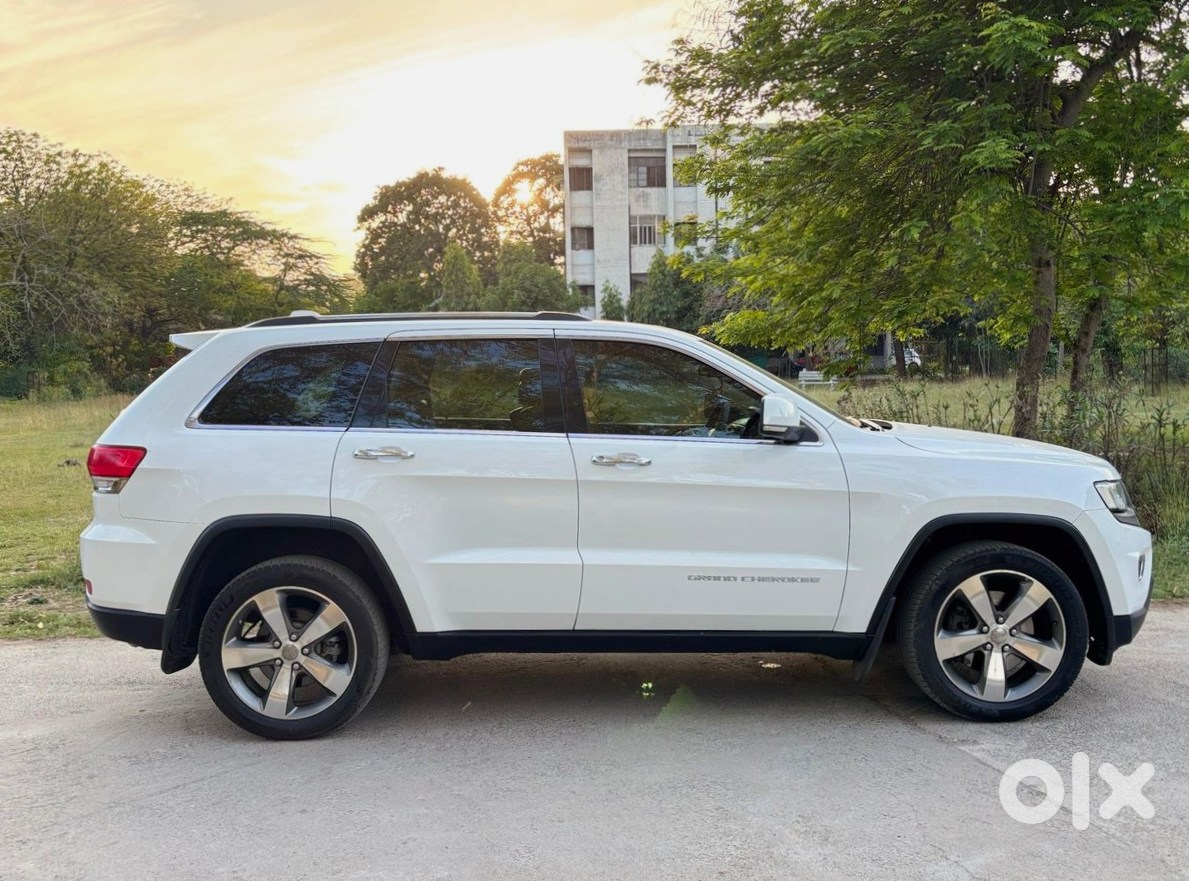 Wagon R 2024 Fresh New