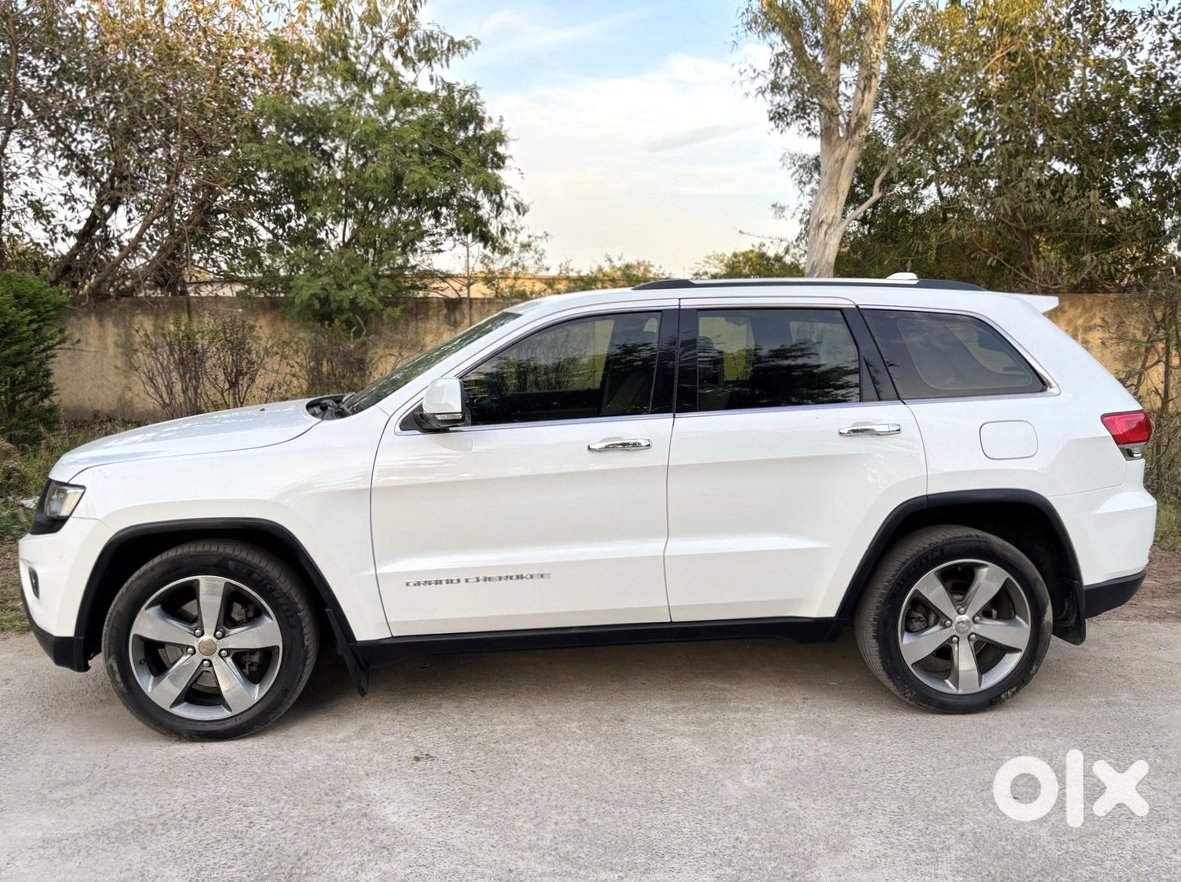 Wagon R 2024 Fresh New