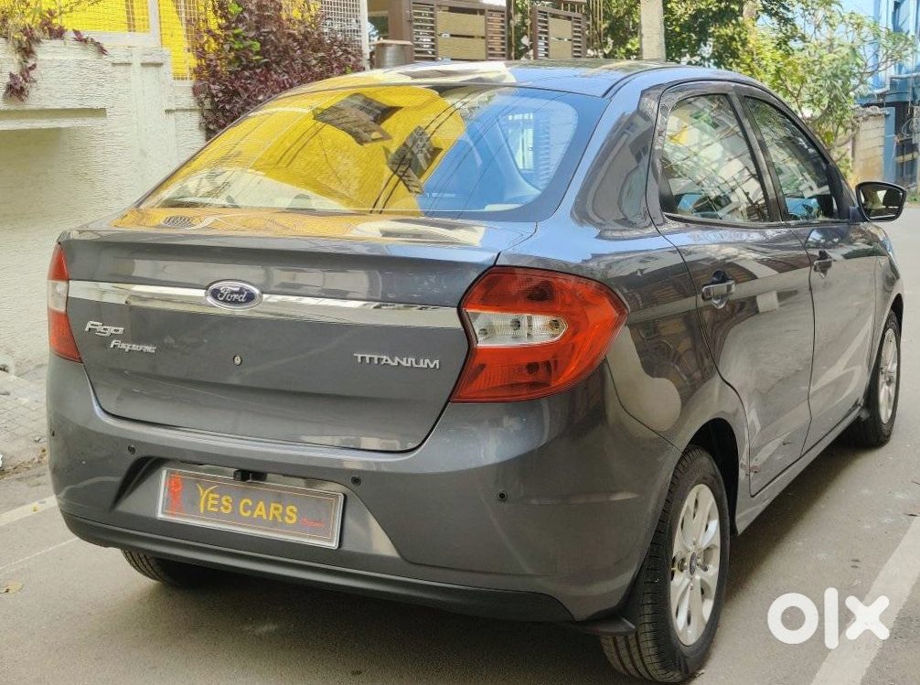 Mahindra Thar 2018 Petrol Manual