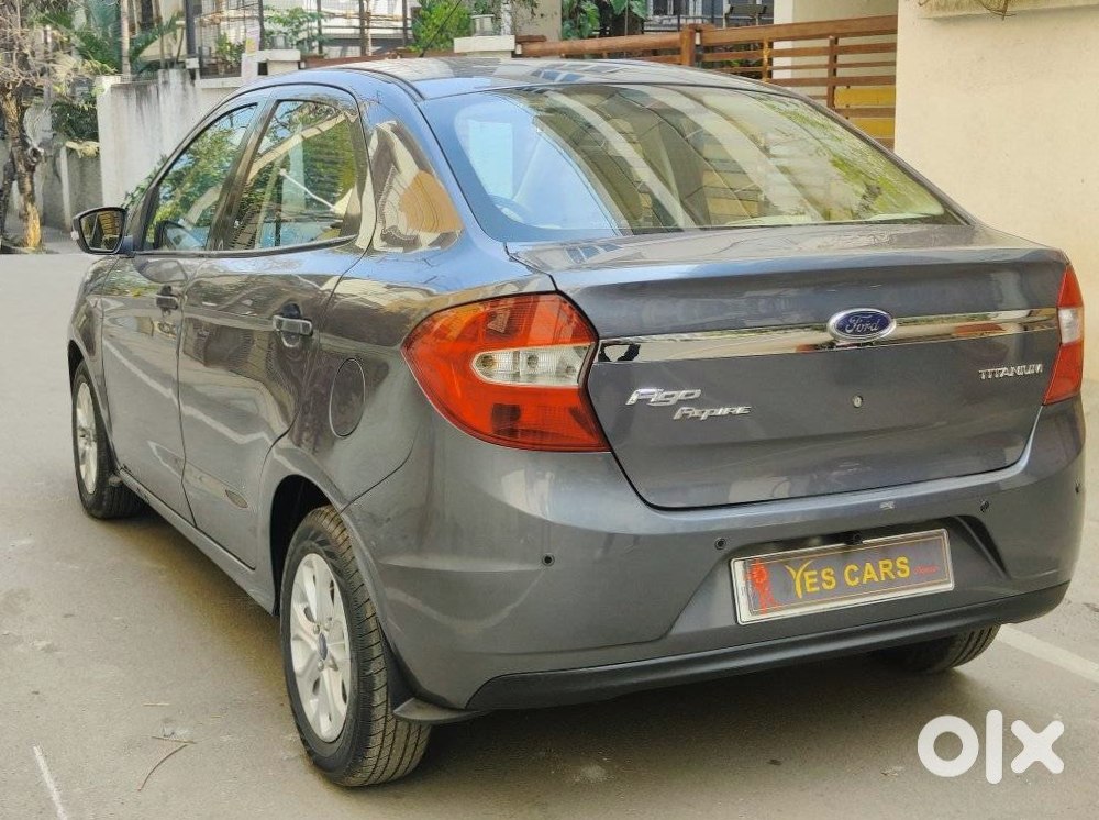 Mahindra Thar 2018 Petrol Manual