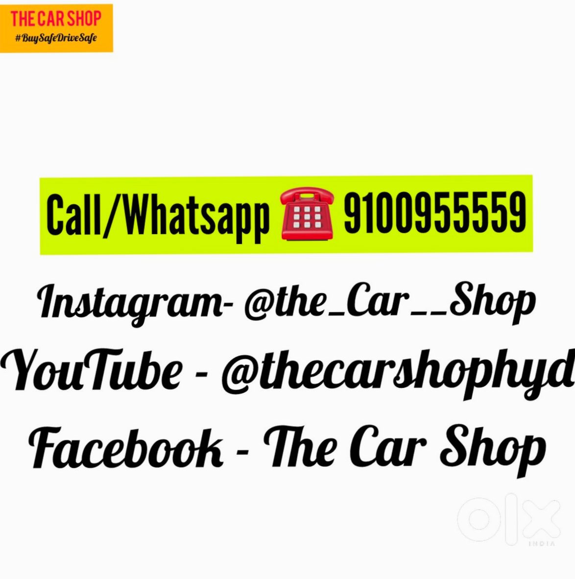 Bmw 3 Series 2016 Petrol Automatic