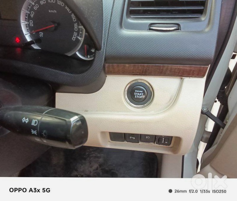 Maruti Swift Dzire 2013 Diesel