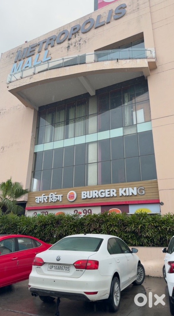 2012 Volkswagen Jetta - Manual