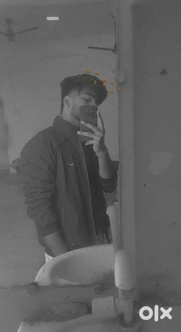 Mahindra Bolero Pickup 2019