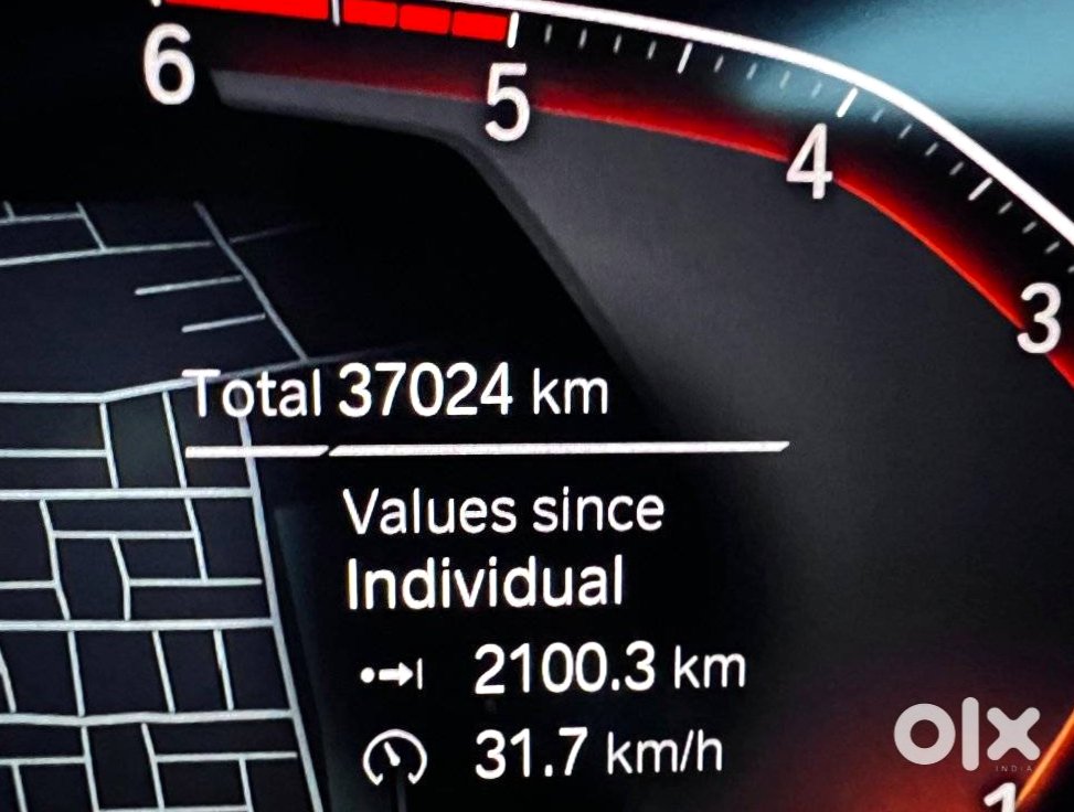 Bmw 2 Series Gran Coupe 2024