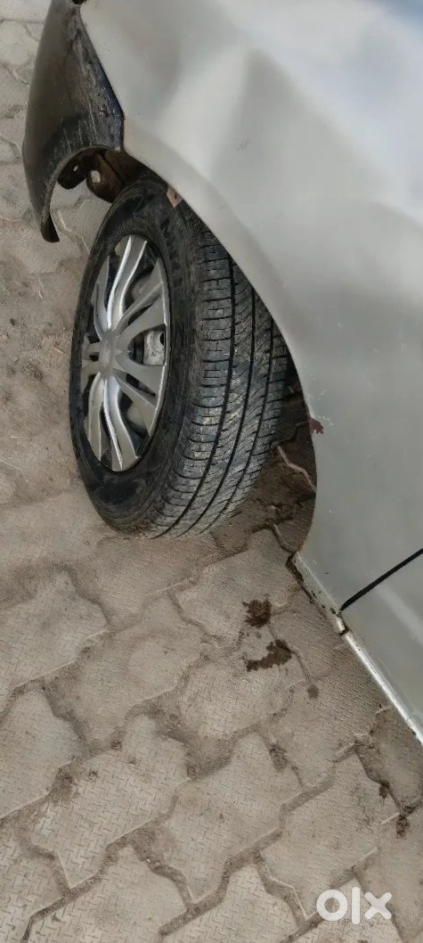 Maruti Alto For Sale