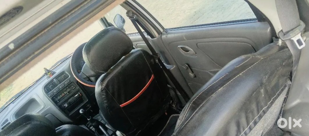 Maruti Alto For Sale