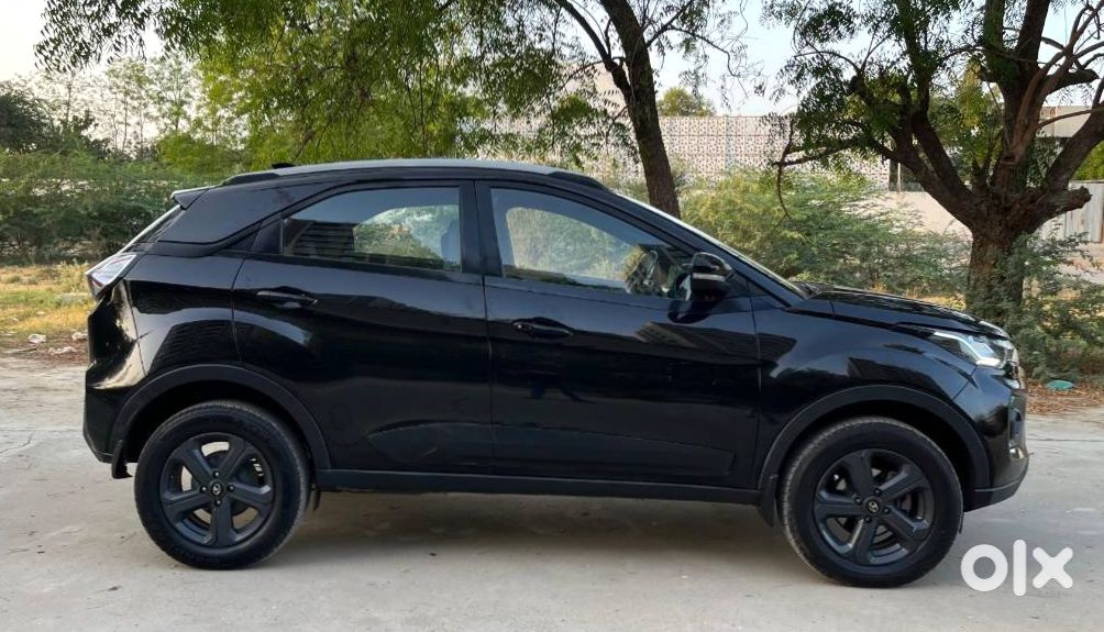 Urgent Sale - Tata Nexon Ev