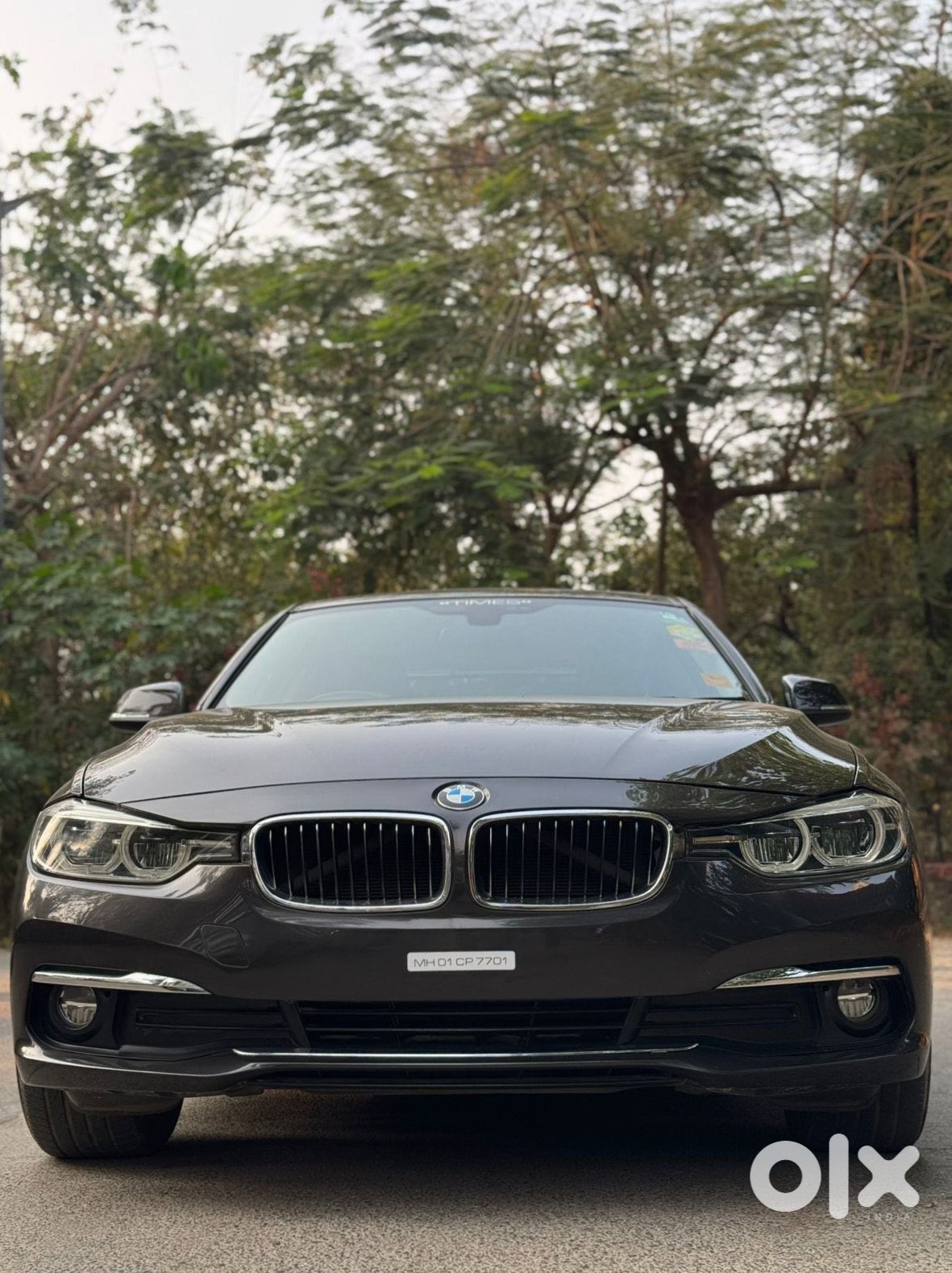 Bmw 3 Series - Need To Sell Asap