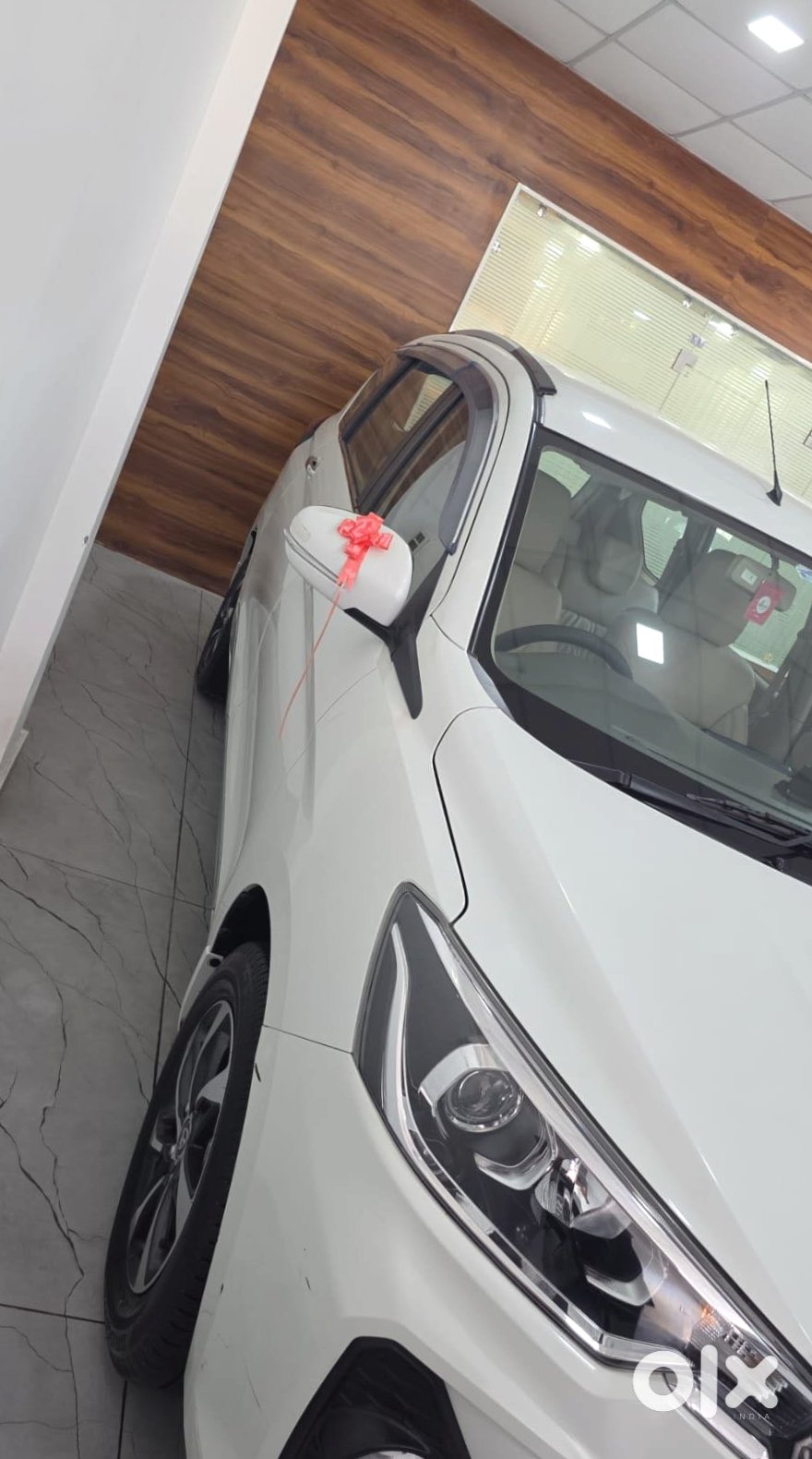 Toyota Rumion 2025 New