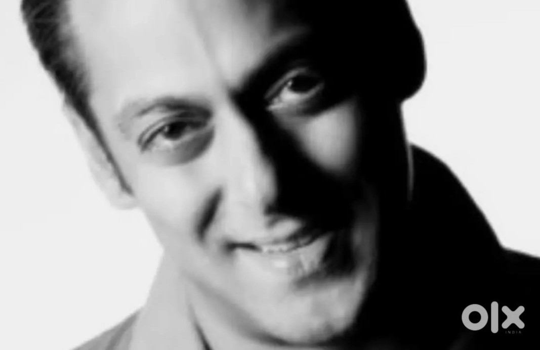 2016 Hyundai I20 - Sell Quick