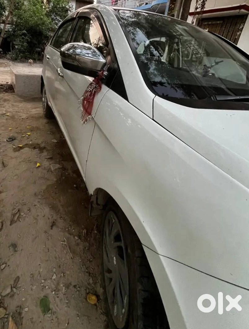 2014 Tata Zest - Buy Now