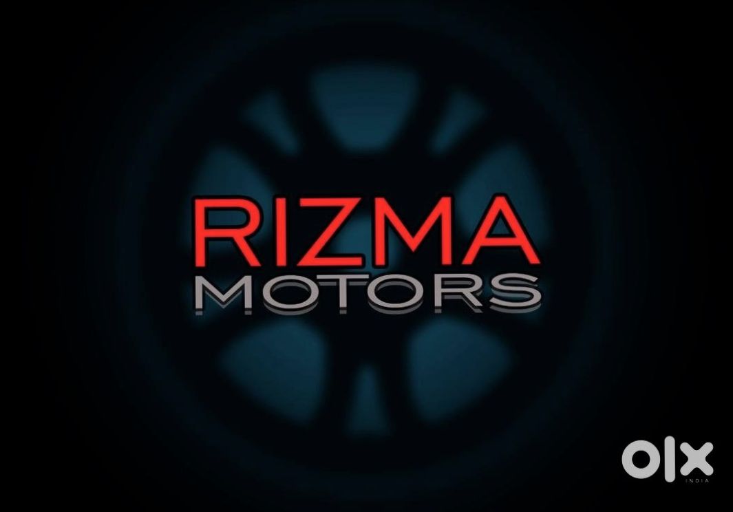 2016 Merc Gl-class | Luxury Suv