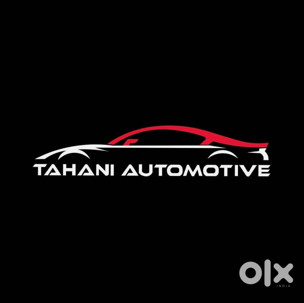 Mercedes-benz Gla 2017 Diesel