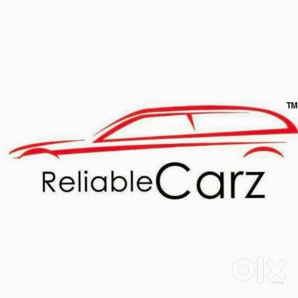 2011 Mercedes-benz E-class | Premium Sedan