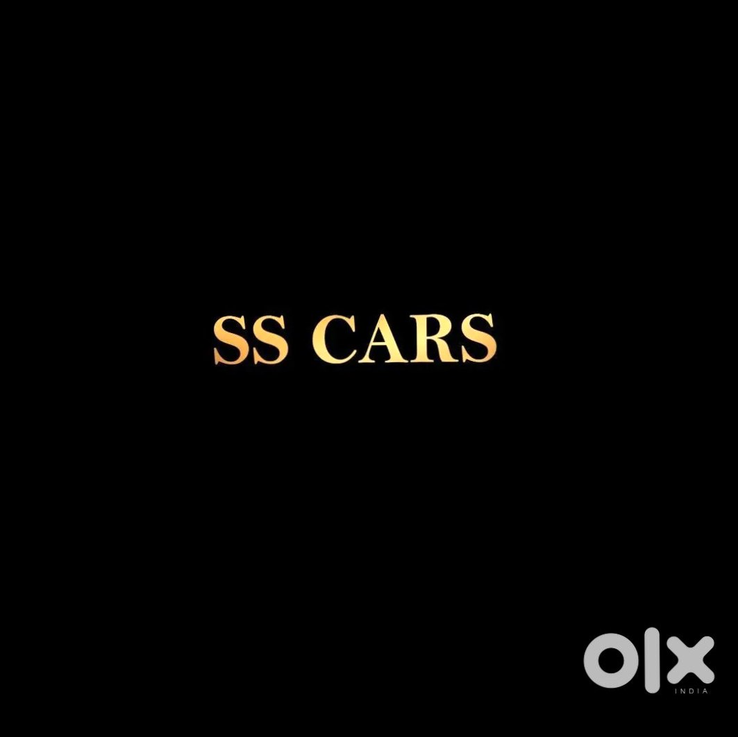 Mahindra Scorpio-n - Adventure Ready