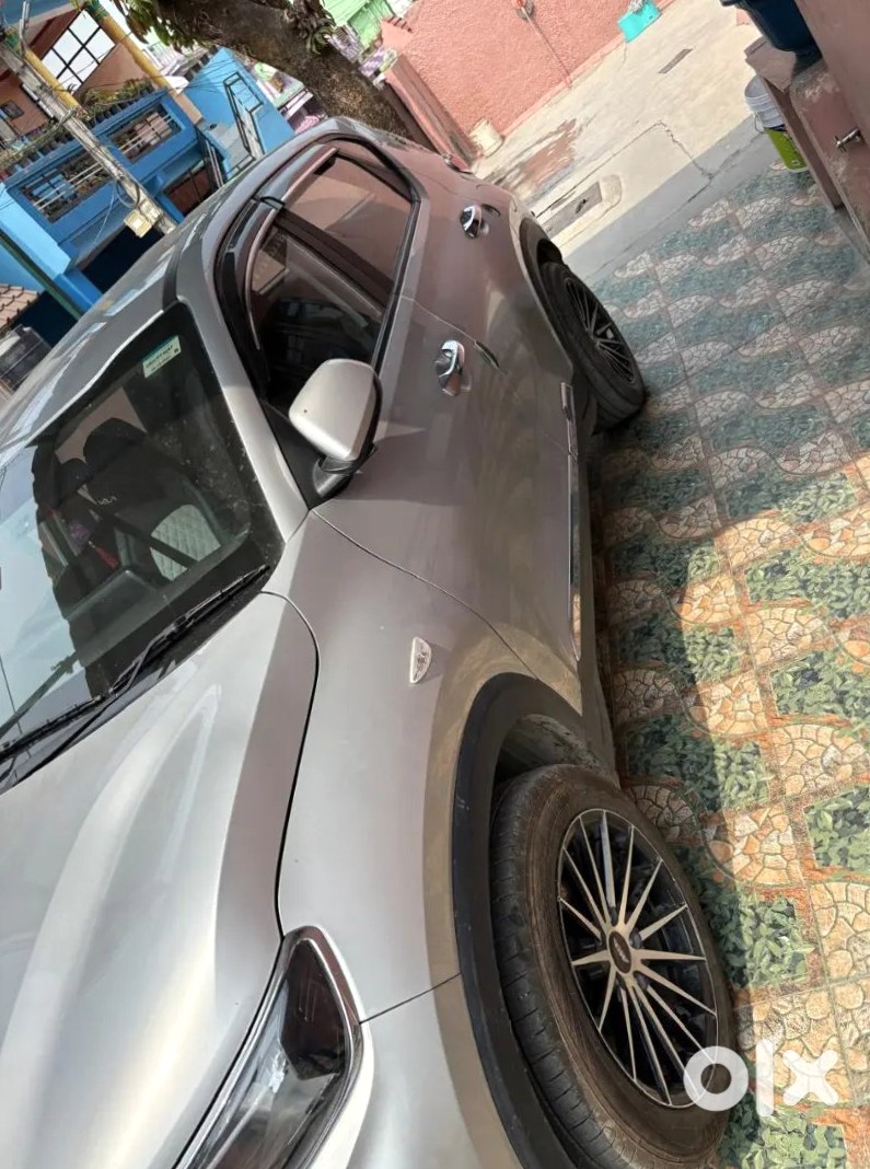 2022 Kia Sonet - Lowest Price