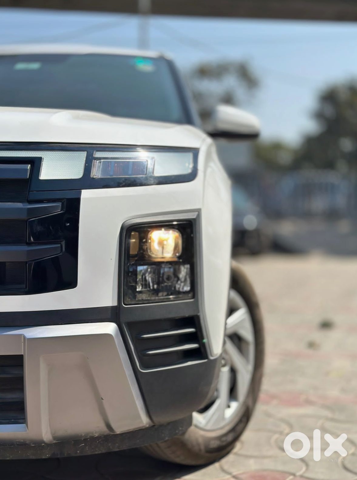 Hyundai Creta 2010 - Good Condition