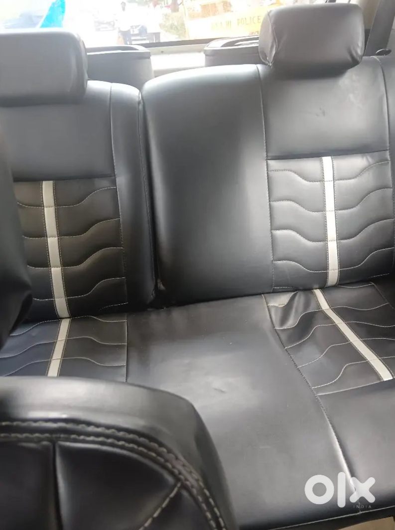 Maruti Suzuki Wagon-r 2021 Petrol Automatic Excellent Condition