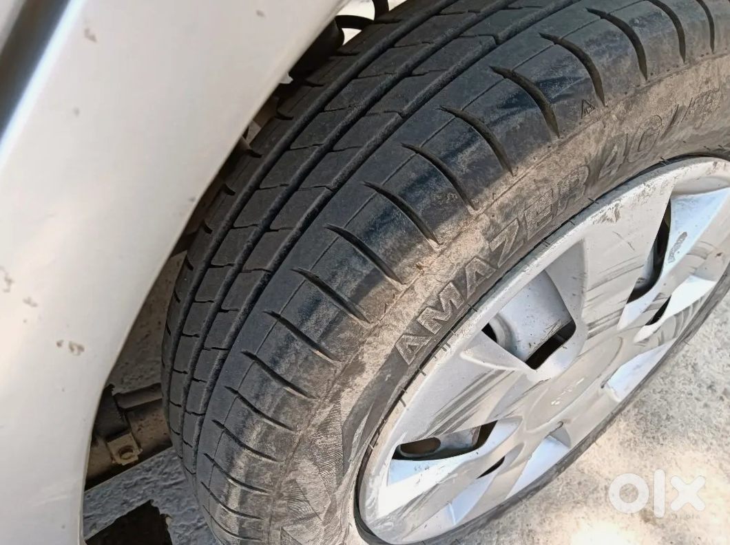 Maruti Wagon R 2016 Diesel