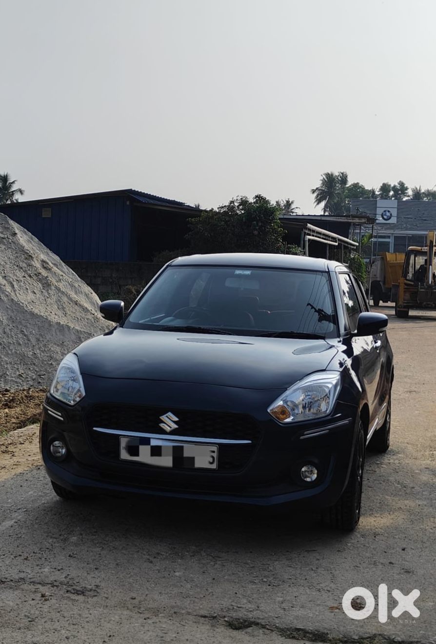 Swift 2010 Cng Automatic Insurance Valid