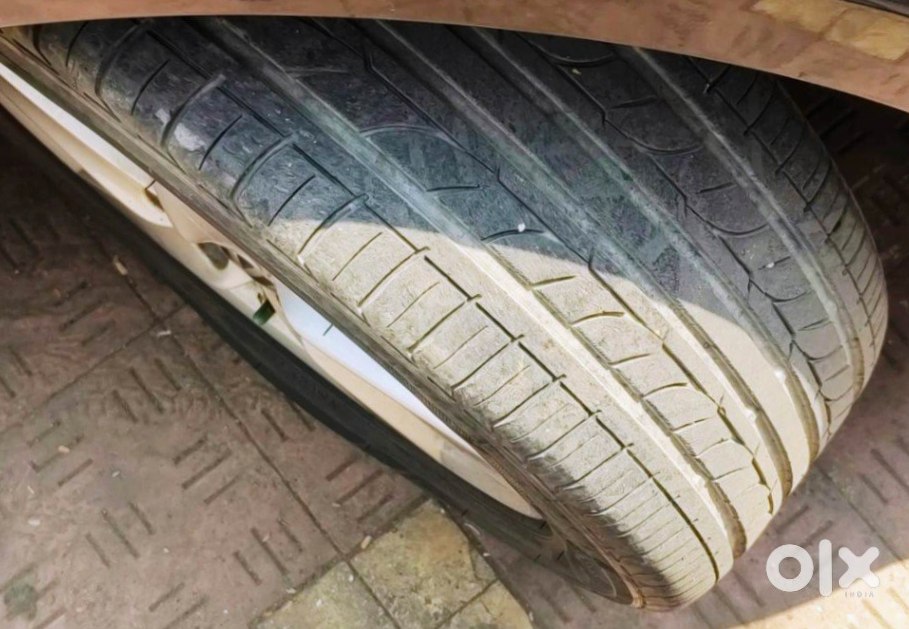 Volkswagen Jetta 2011