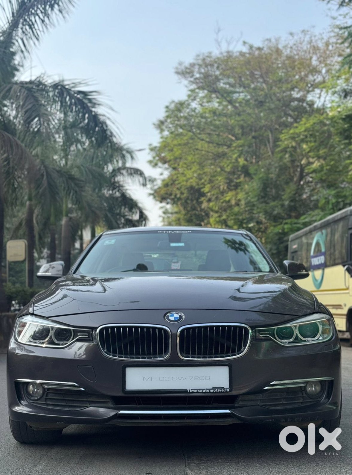 2011 Bmw 3 Series Diesel Manual