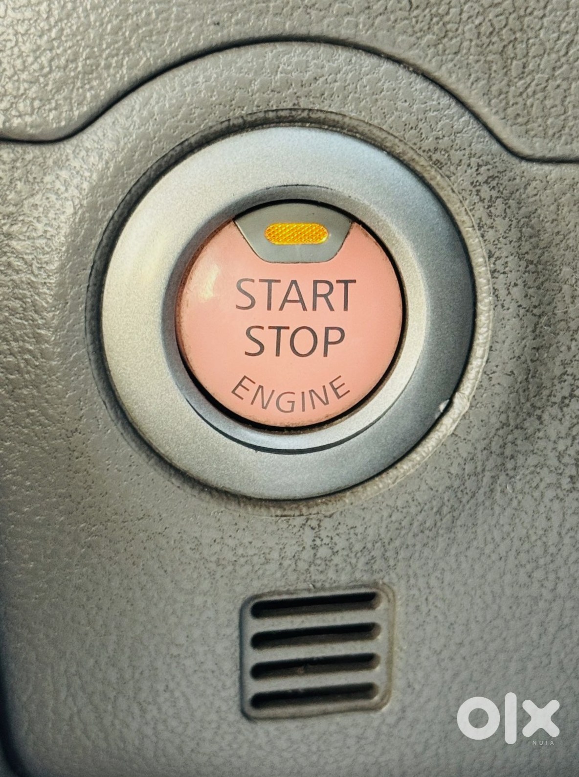 Renault Pulse Diesel For Sale