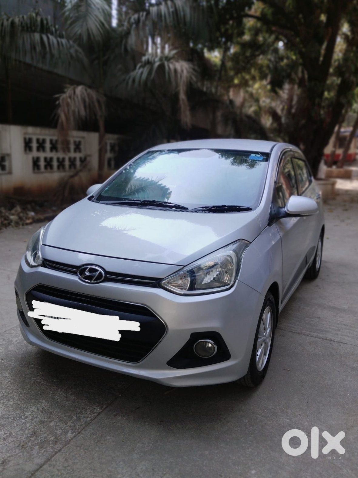 Hyundai Accent Cng Manual